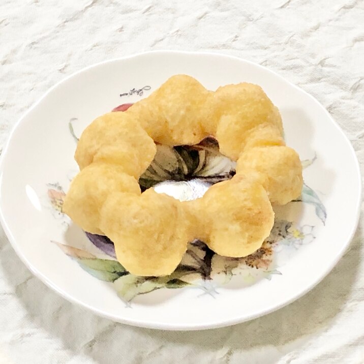 タピオカ粉 ホットケーキミックス ポンデリング タピオカ粉 ホットケーキミックス ポンデリング